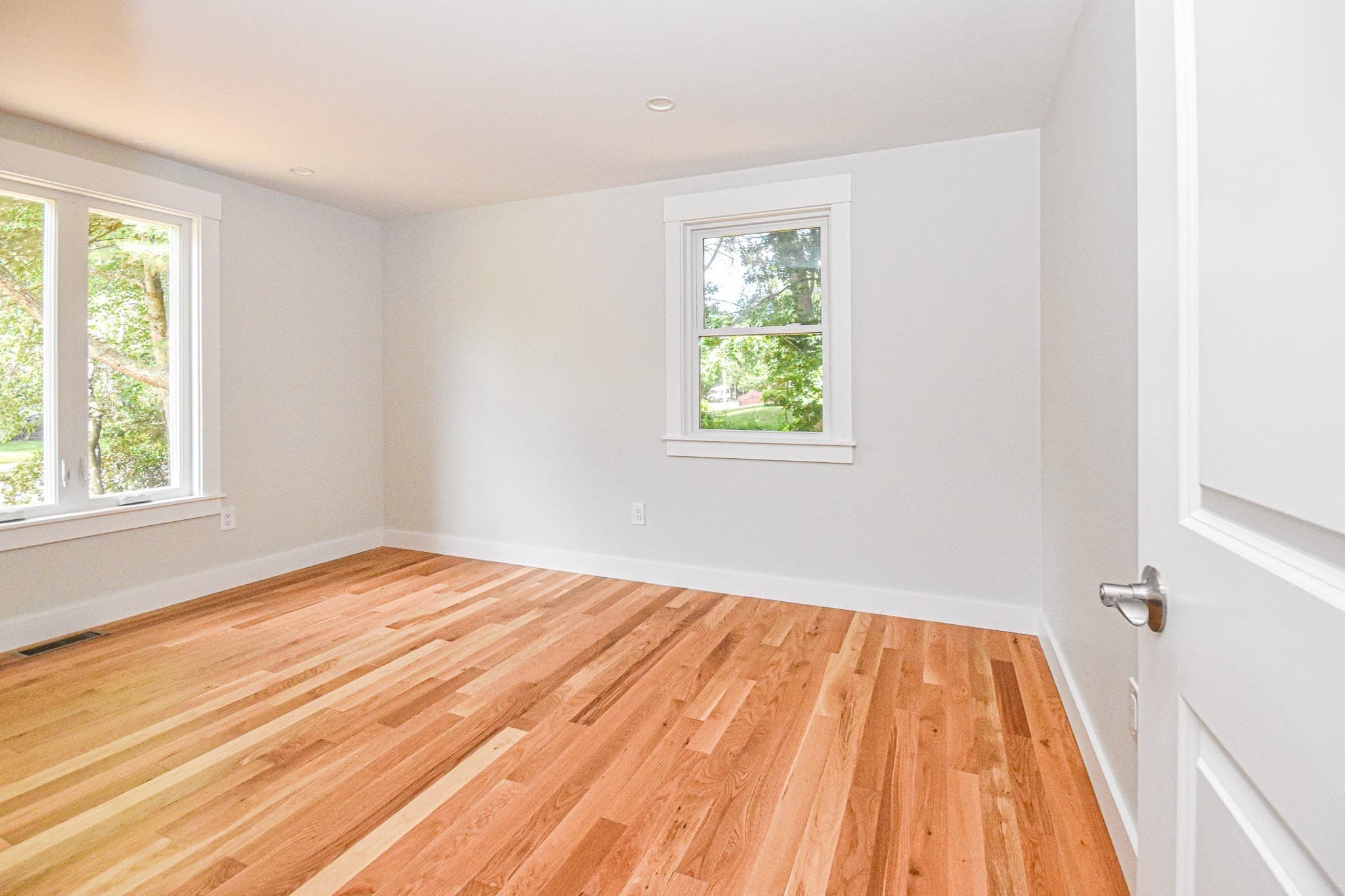 Single Family Residence at 41 Kenneth St, West Bridgewater MA 02379, West Bridgewater, photo 22 of 40