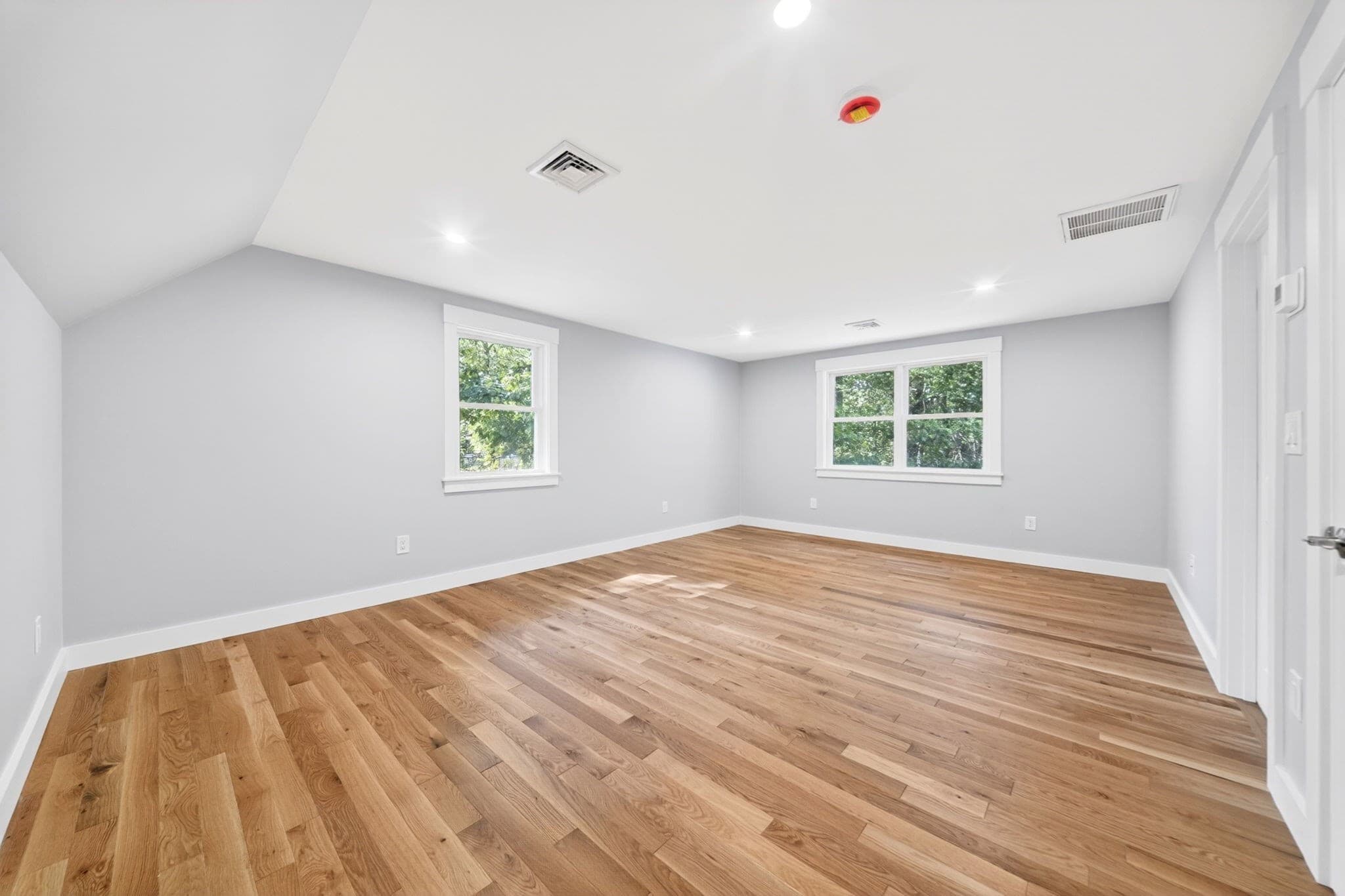 Single Family Residence at 41 Kenneth St, West Bridgewater MA 02379, West Bridgewater, photo 32 of 40