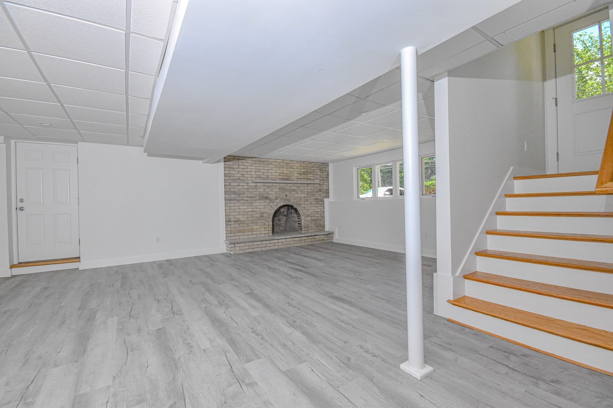 Single Family Residence at 41 Kenneth St, West Bridgewater MA 02379, West Bridgewater, photo 20 of 40