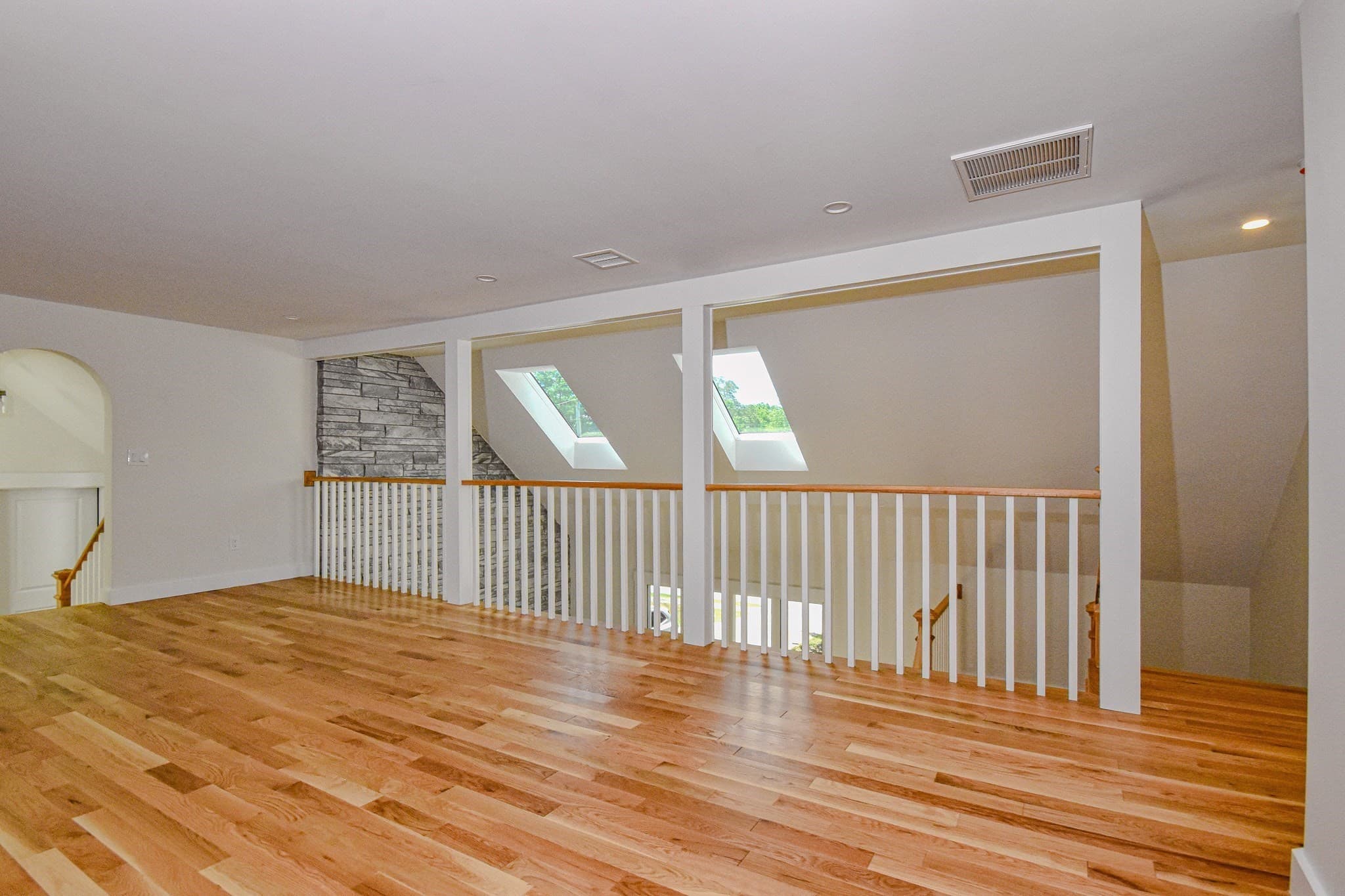 Single Family Residence at 41 Kenneth St, West Bridgewater MA 02379, West Bridgewater, photo 24 of 40