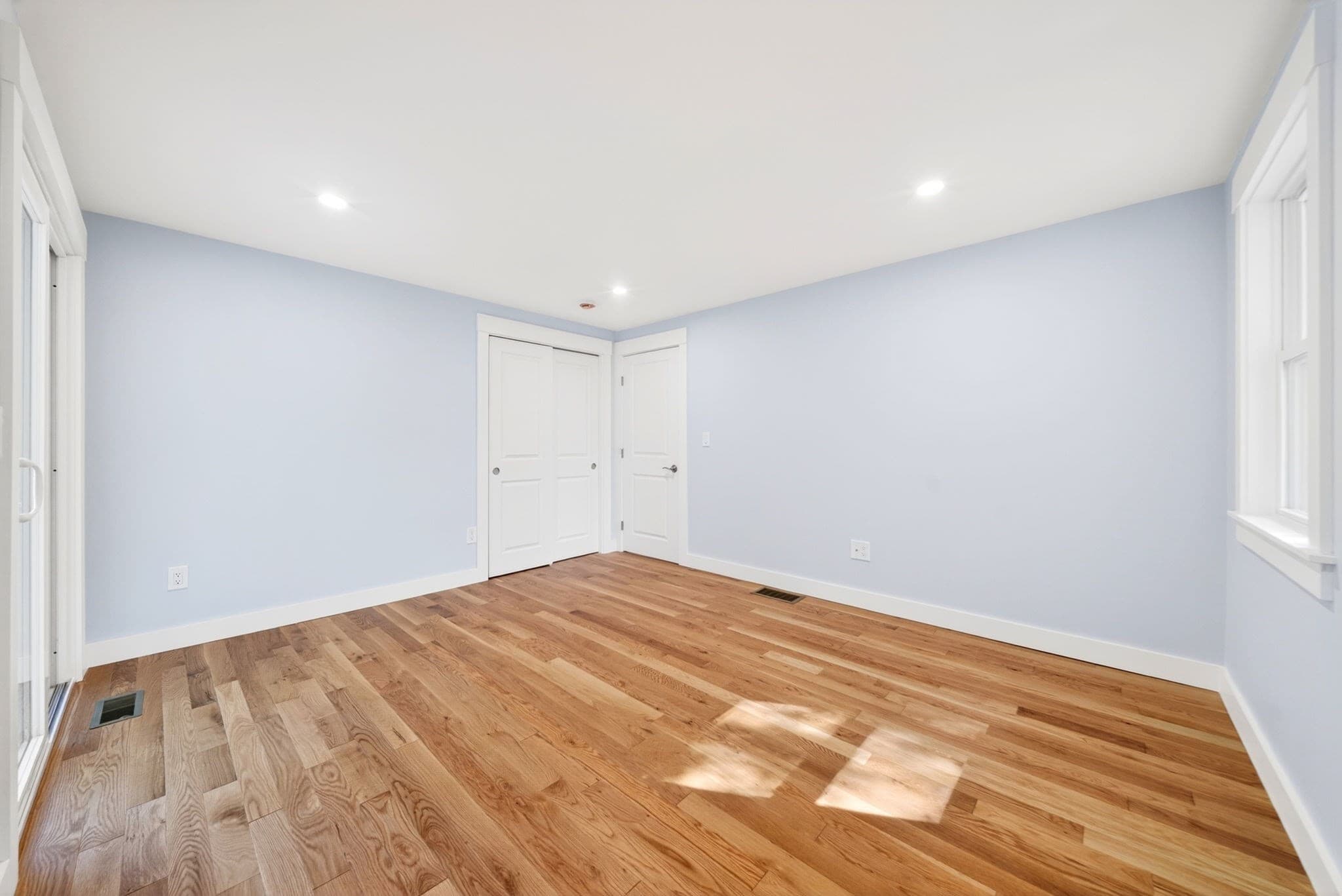 Single Family Residence at 41 Kenneth St, West Bridgewater MA 02379, West Bridgewater, photo 34 of 40