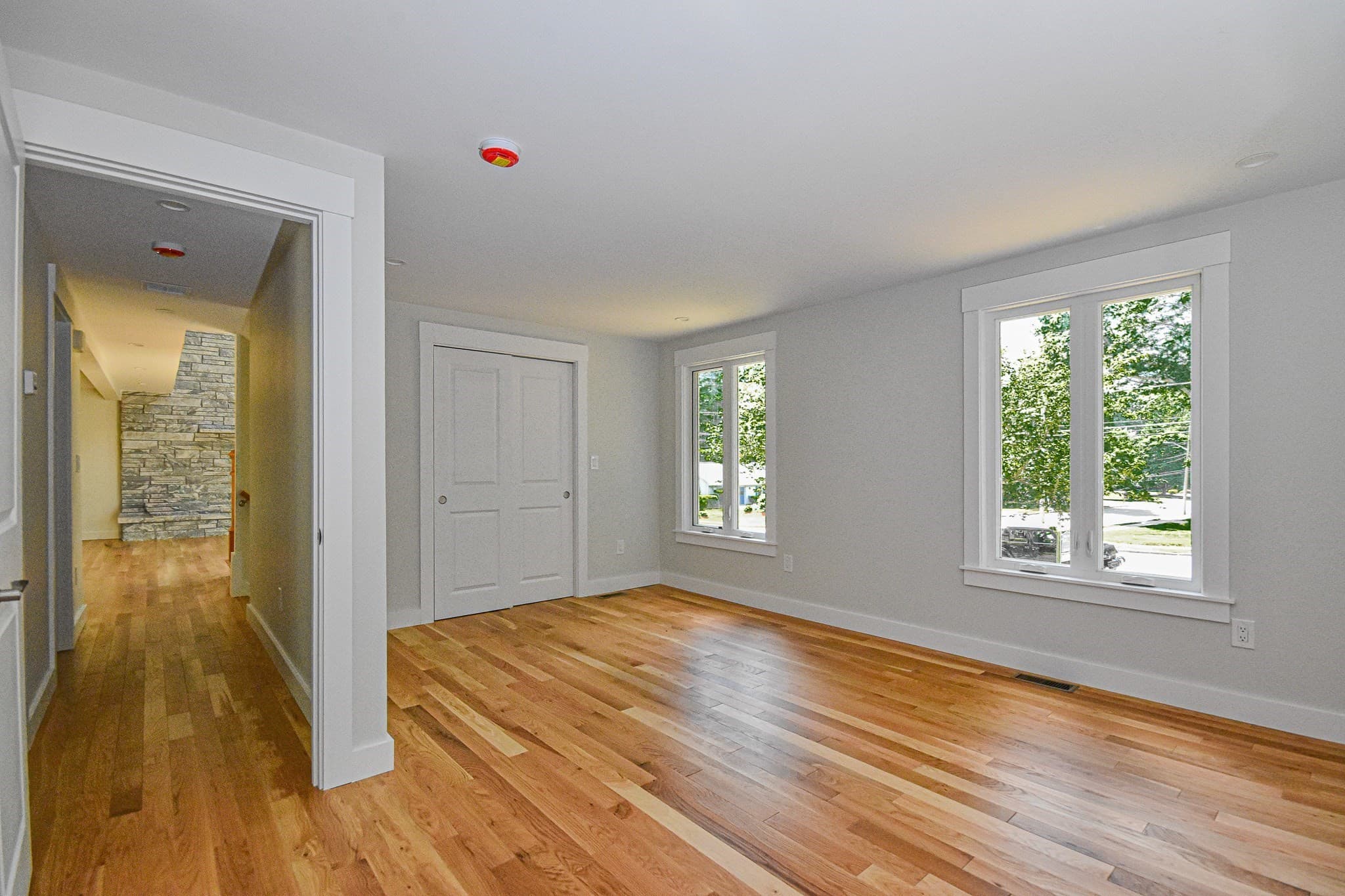 Single Family Residence at 41 Kenneth St, West Bridgewater MA 02379, West Bridgewater, photo 10 of 40