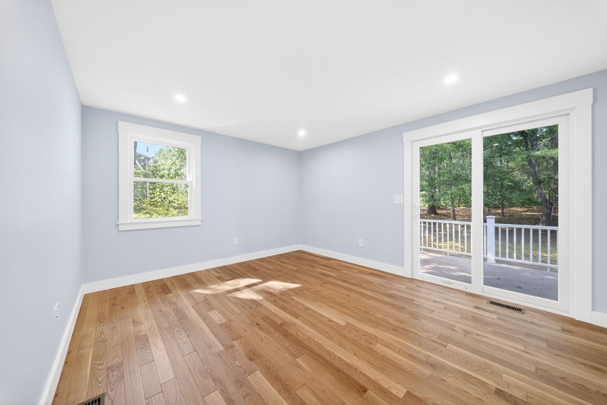 Single Family Residence at 41 Kenneth St, West Bridgewater MA 02379, West Bridgewater, photo 33 of 40