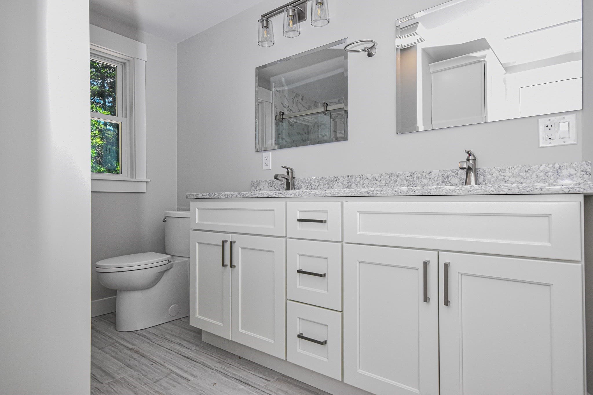 Single Family Residence at 41 Kenneth St, West Bridgewater MA 02379, West Bridgewater, photo 14 of 40