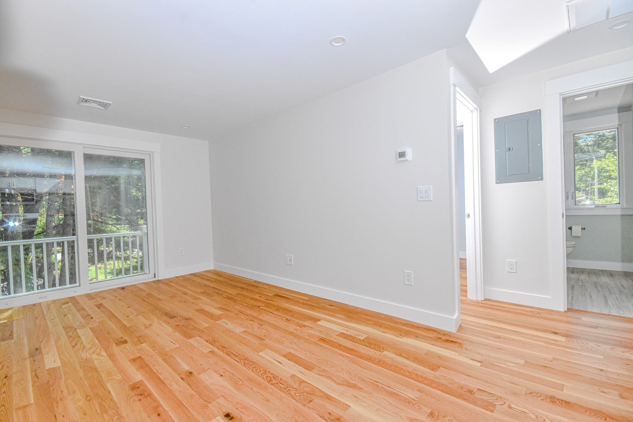 Single Family Residence at 41 Kenneth St, West Bridgewater MA 02379, West Bridgewater, photo 18 of 40