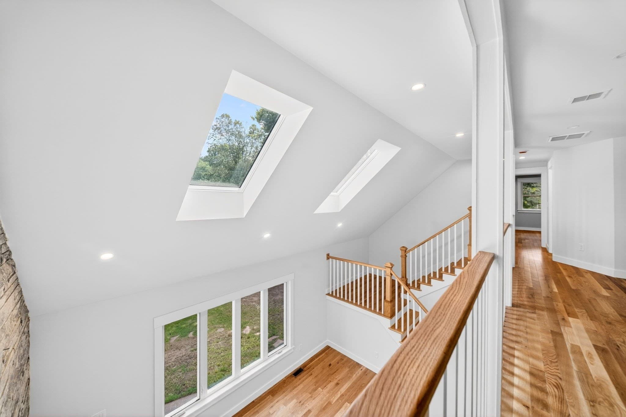 Single Family Residence at 41 Kenneth St, West Bridgewater MA 02379, West Bridgewater, photo 37 of 40