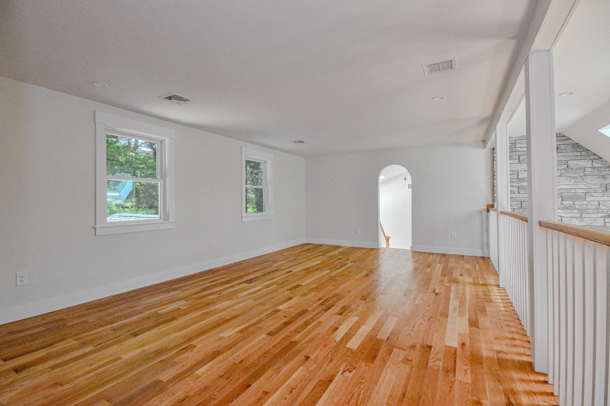 Single Family Residence at 41 Kenneth St, West Bridgewater MA 02379, West Bridgewater, photo 11 of 40