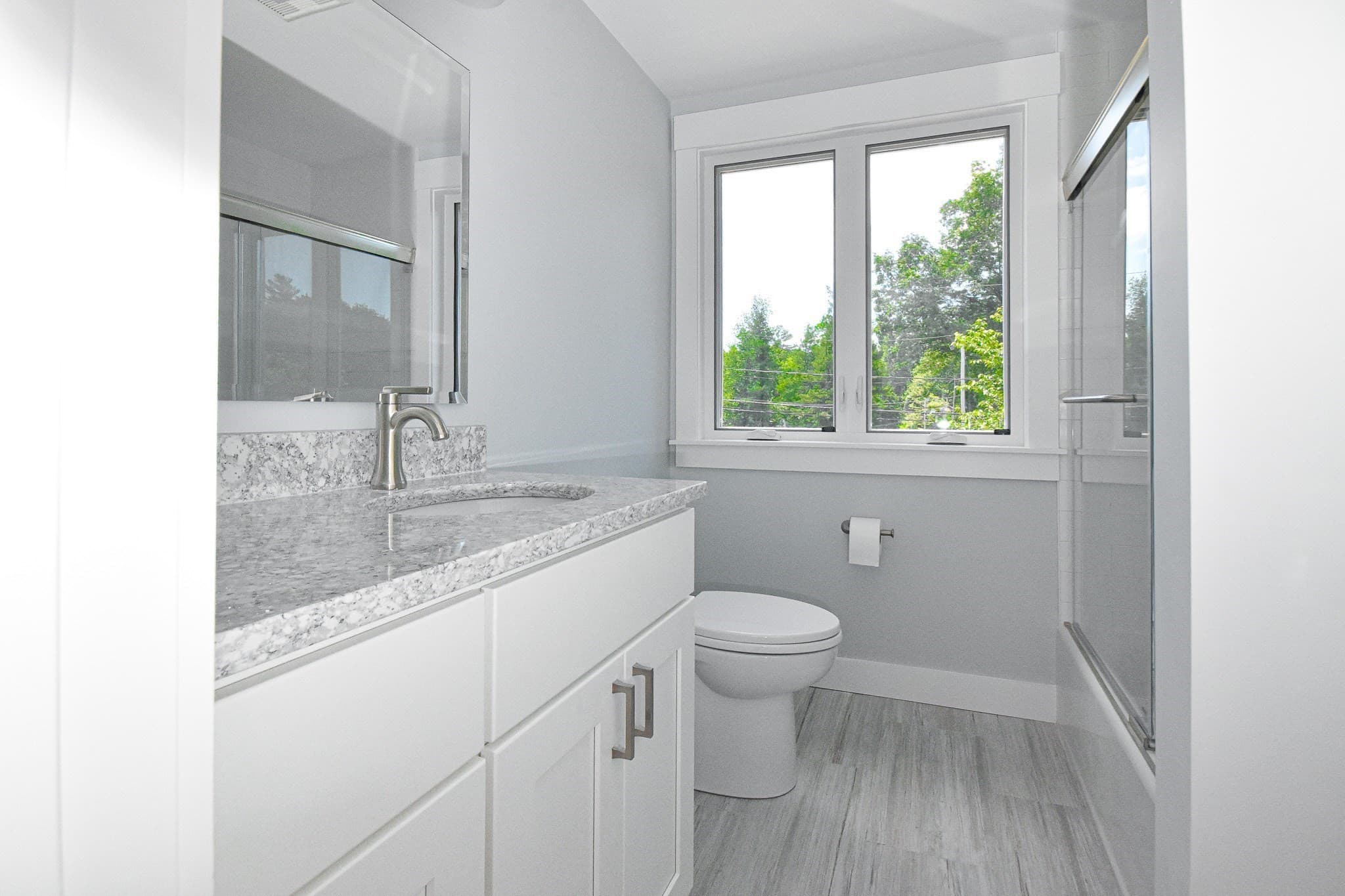 Single Family Residence at 41 Kenneth St, West Bridgewater MA 02379, West Bridgewater, photo 19 of 40