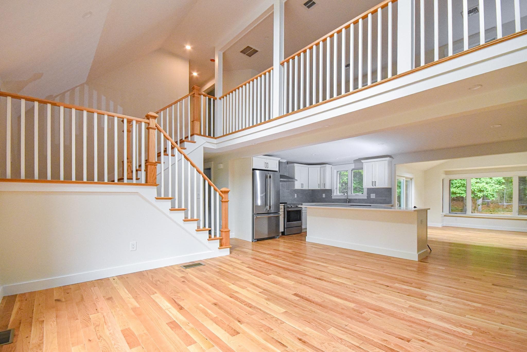 Single Family Residence at 41 Kenneth St, West Bridgewater MA 02379, West Bridgewater, photo 39 of 40