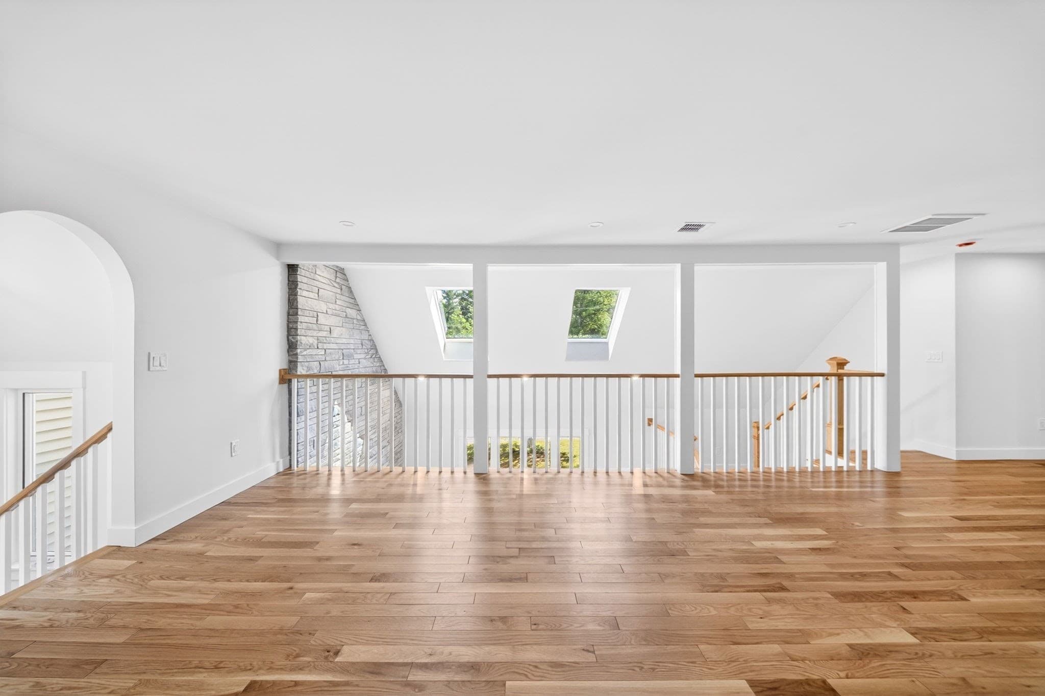 Single Family Residence at 41 Kenneth St, West Bridgewater MA 02379, West Bridgewater, photo 29 of 40
