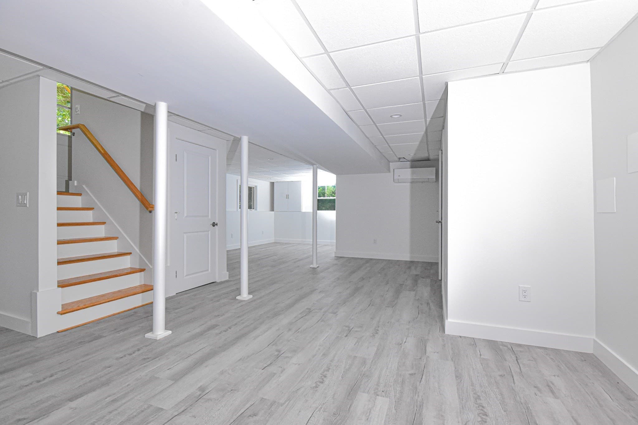 Single Family Residence at 41 Kenneth St, West Bridgewater MA 02379, West Bridgewater, photo 21 of 40