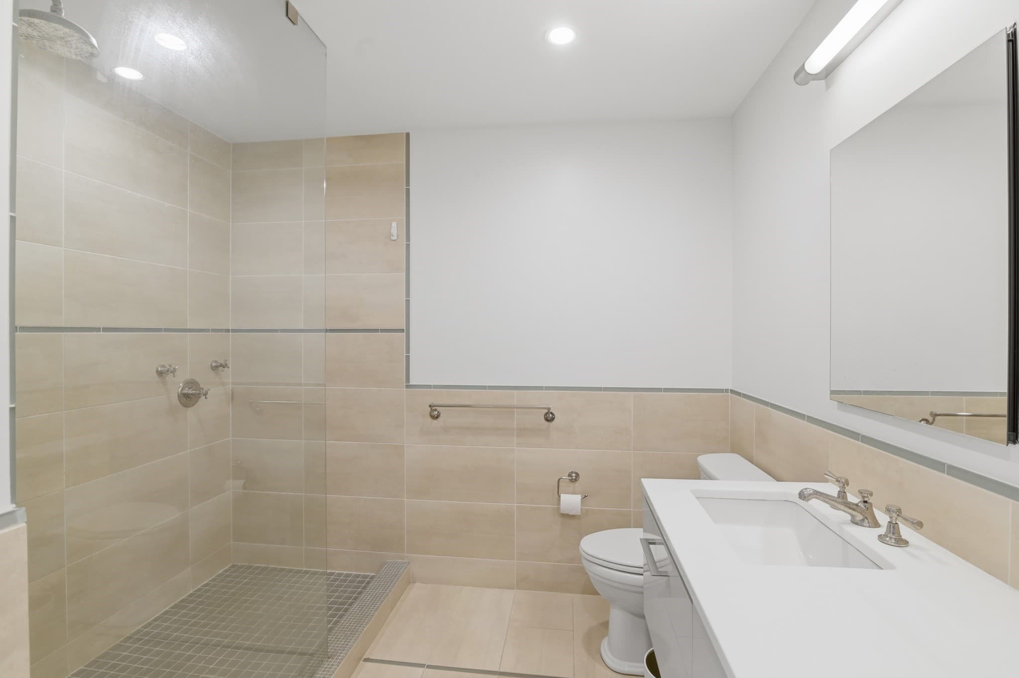 Condominium at 45 Province St # 1105, Boston MA 02108, photo 2 of 26