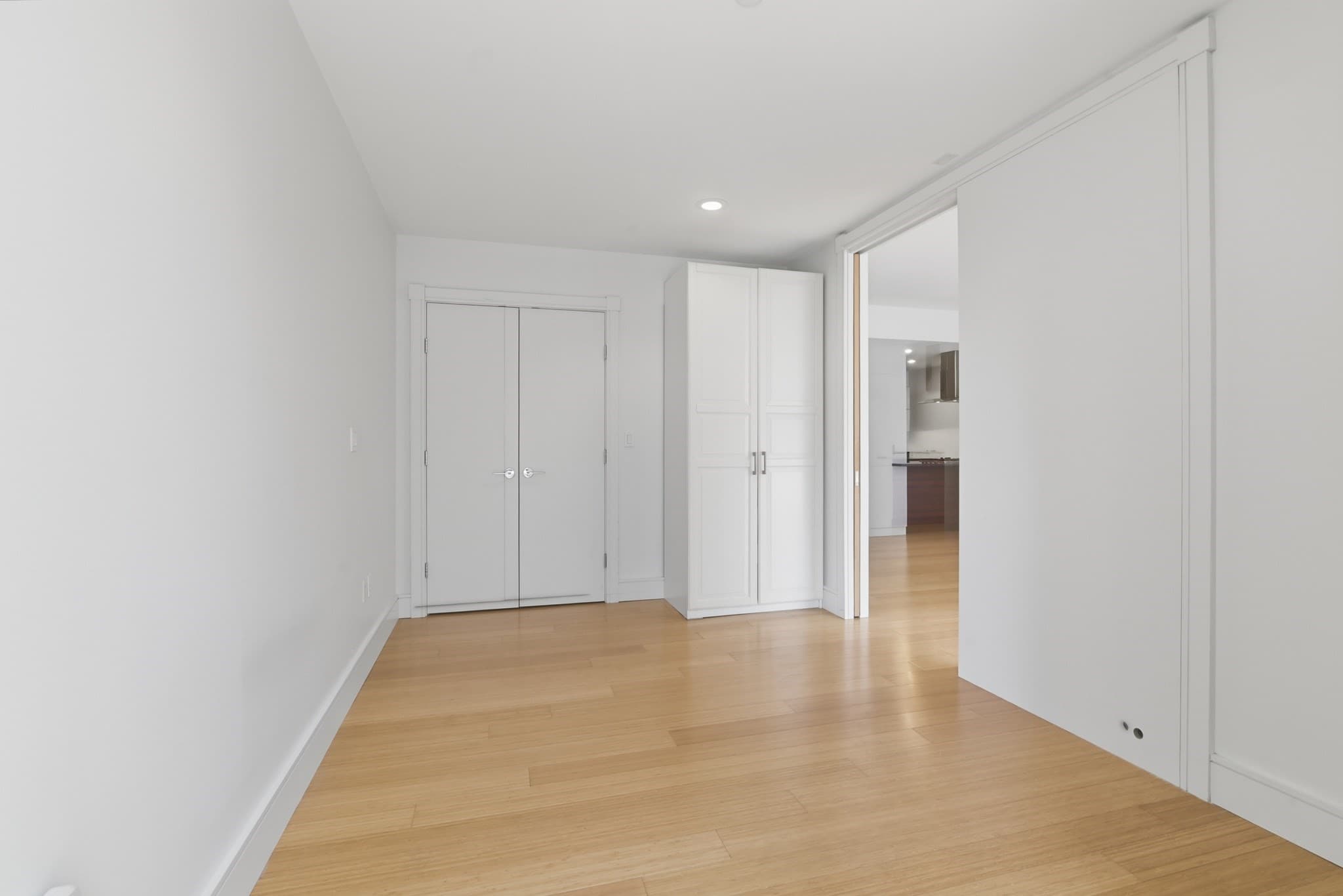 Condominium at 45 Province St # 1105, Boston MA 02108, photo 6 of 26