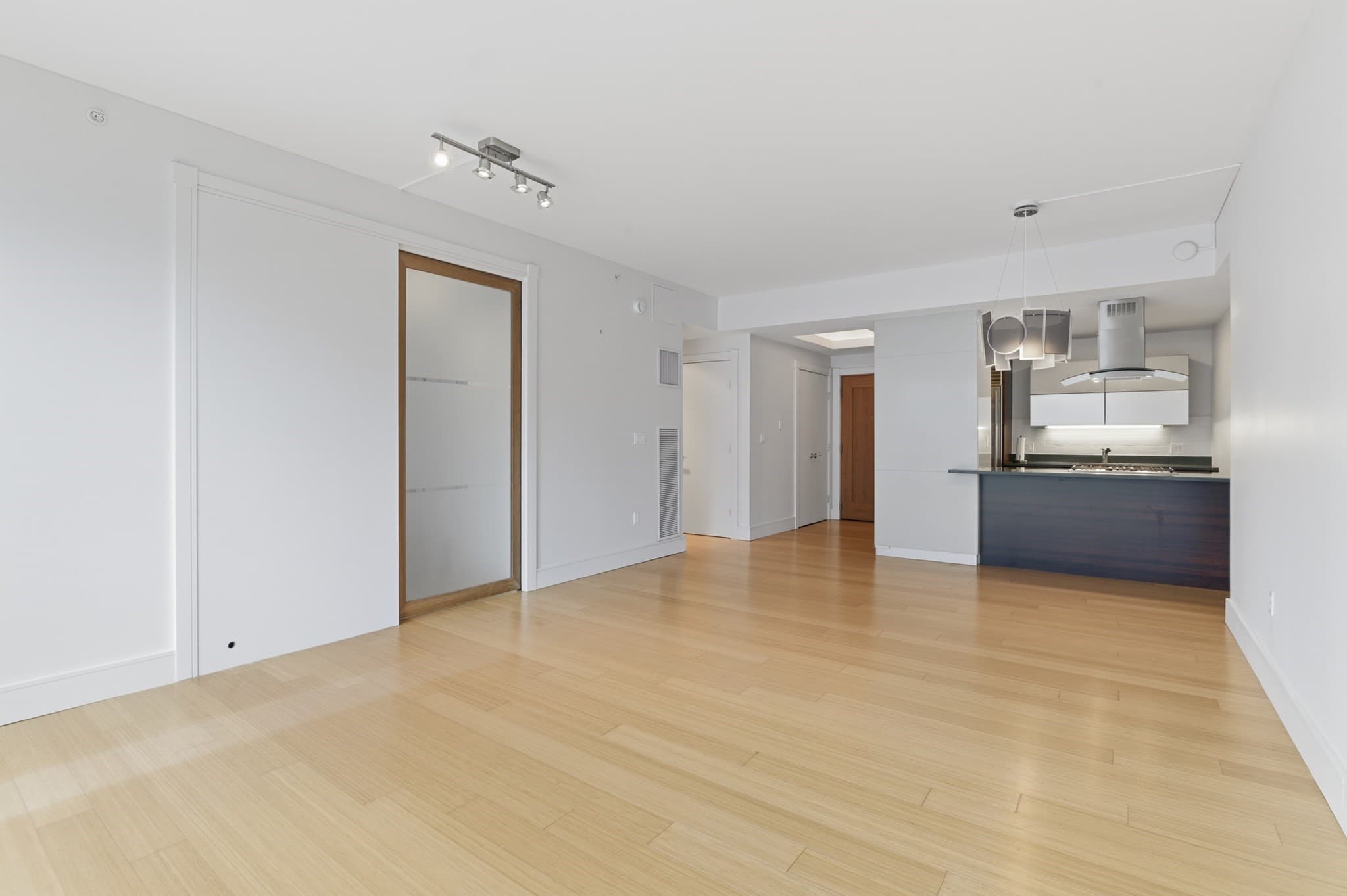 Condominium at 45 Province St # 1105, Boston MA 02108, photo 13 of 26