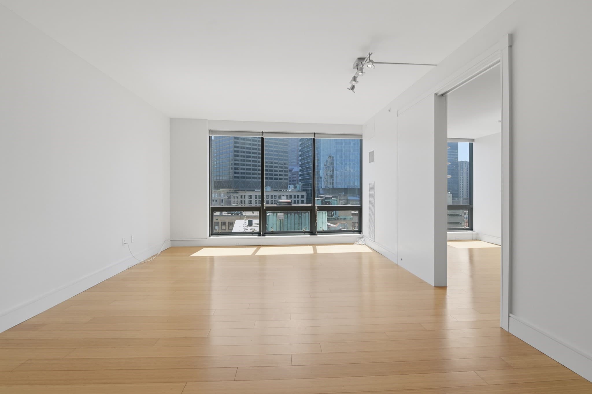 Condominium at 45 Province St # 1105, Boston MA 02108, photo 17 of 26
