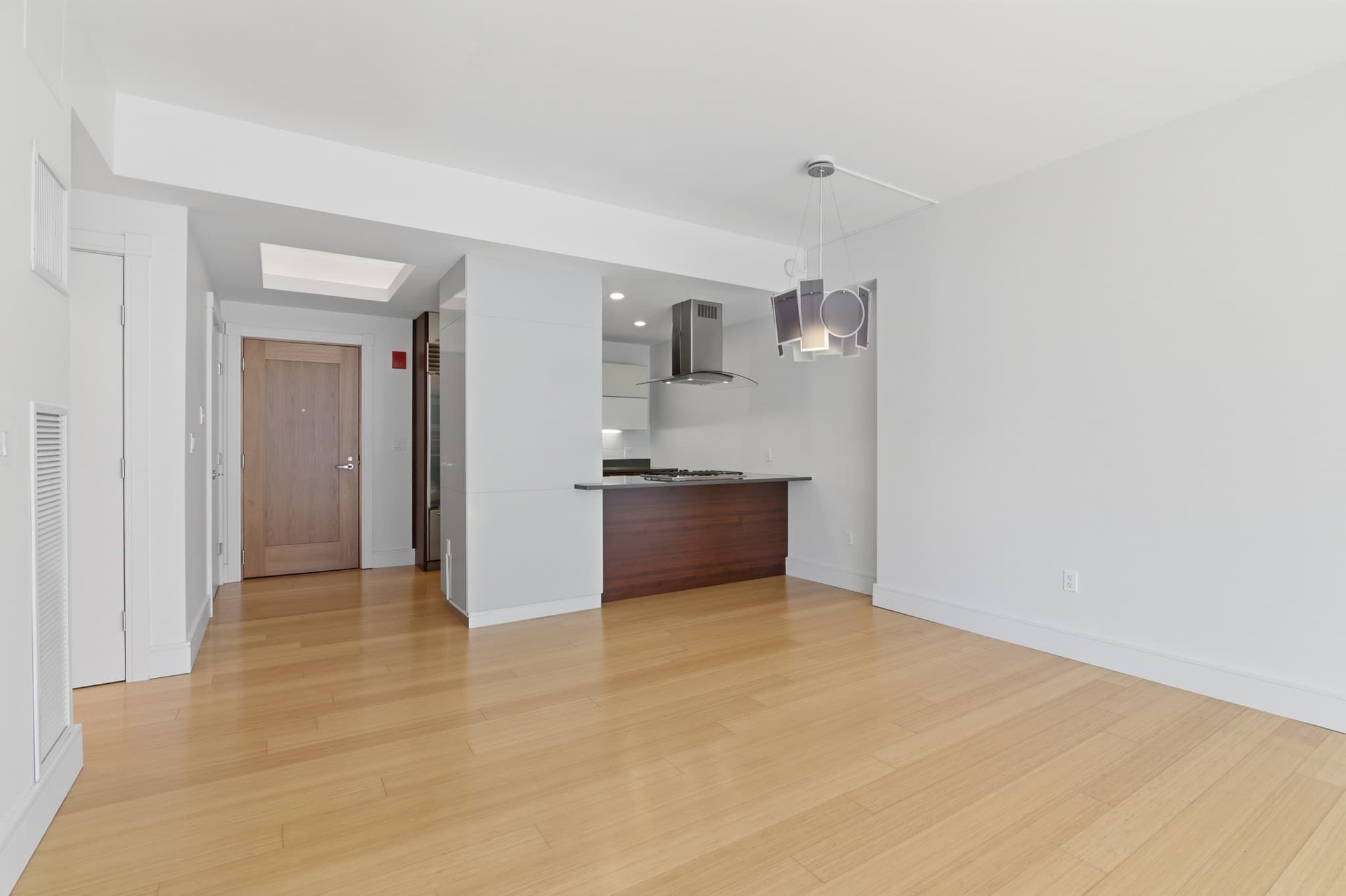 Condominium at 45 Province St # 1105, Boston MA 02108, photo 16 of 26