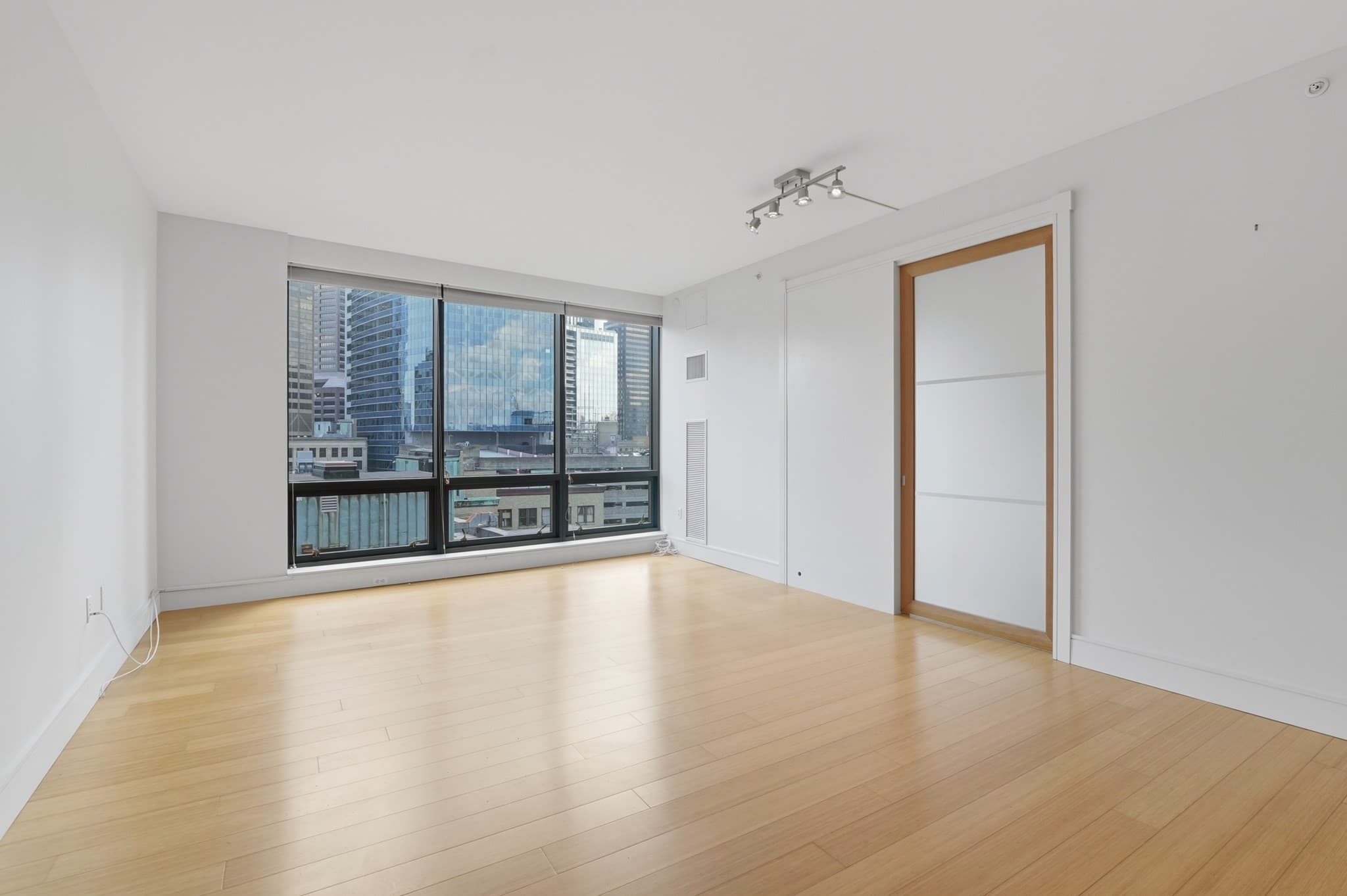 Condominium at 45 Province St # 1105, Boston MA 02108, photo 12 of 26