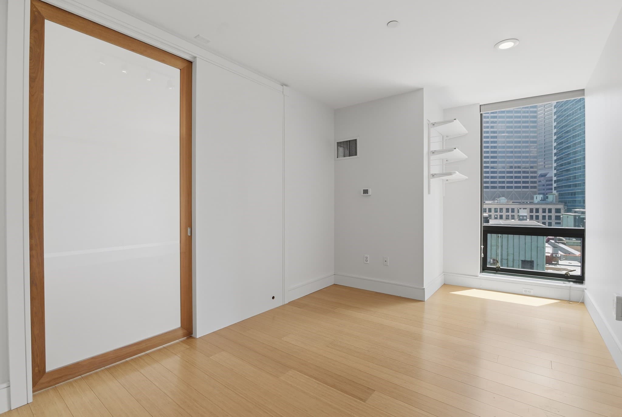 Condominium at 45 Province St # 1105, Boston MA 02108, photo 7 of 26