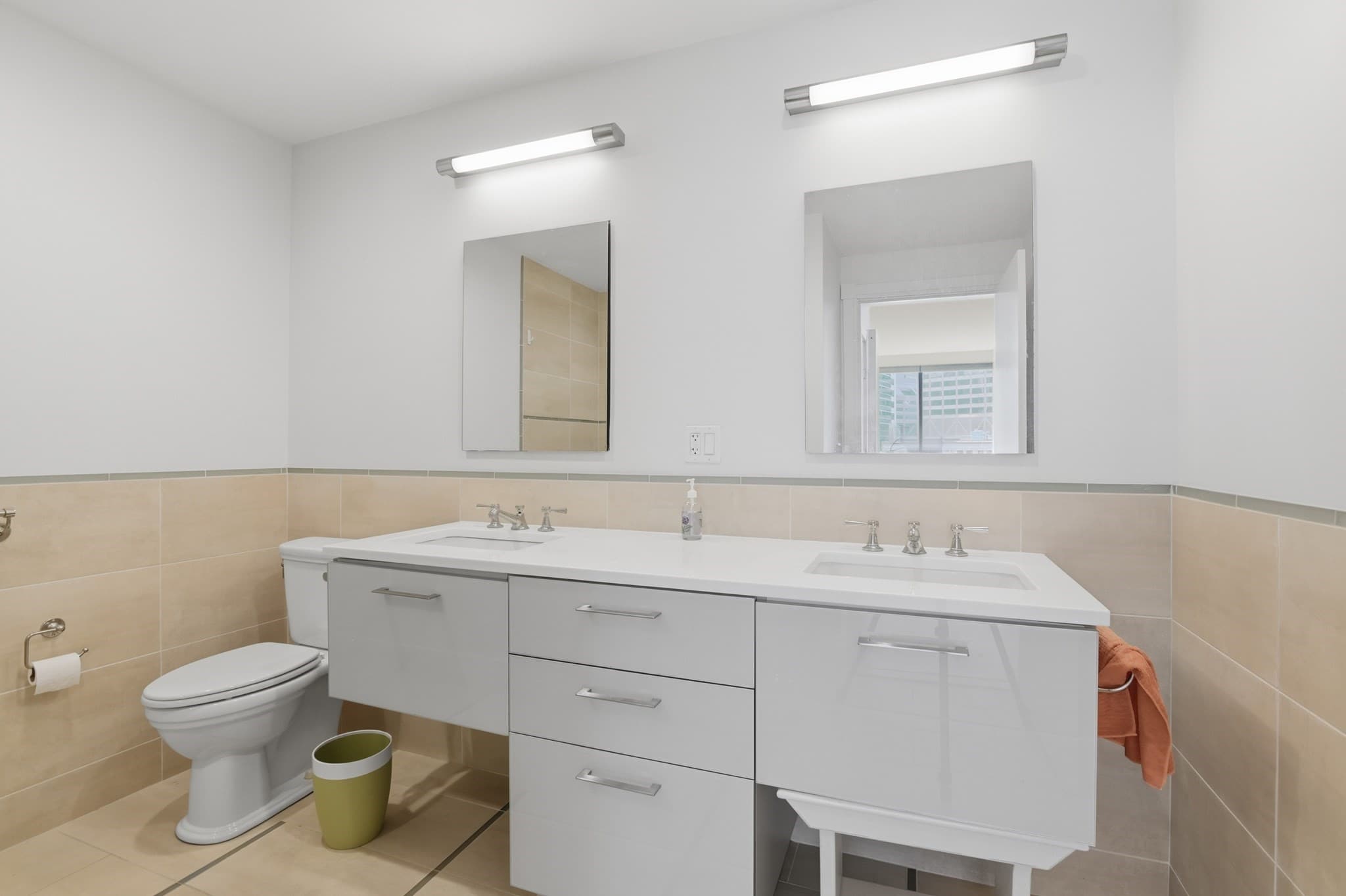 Condominium at 45 Province St # 1105, Boston MA 02108, photo 3 of 26