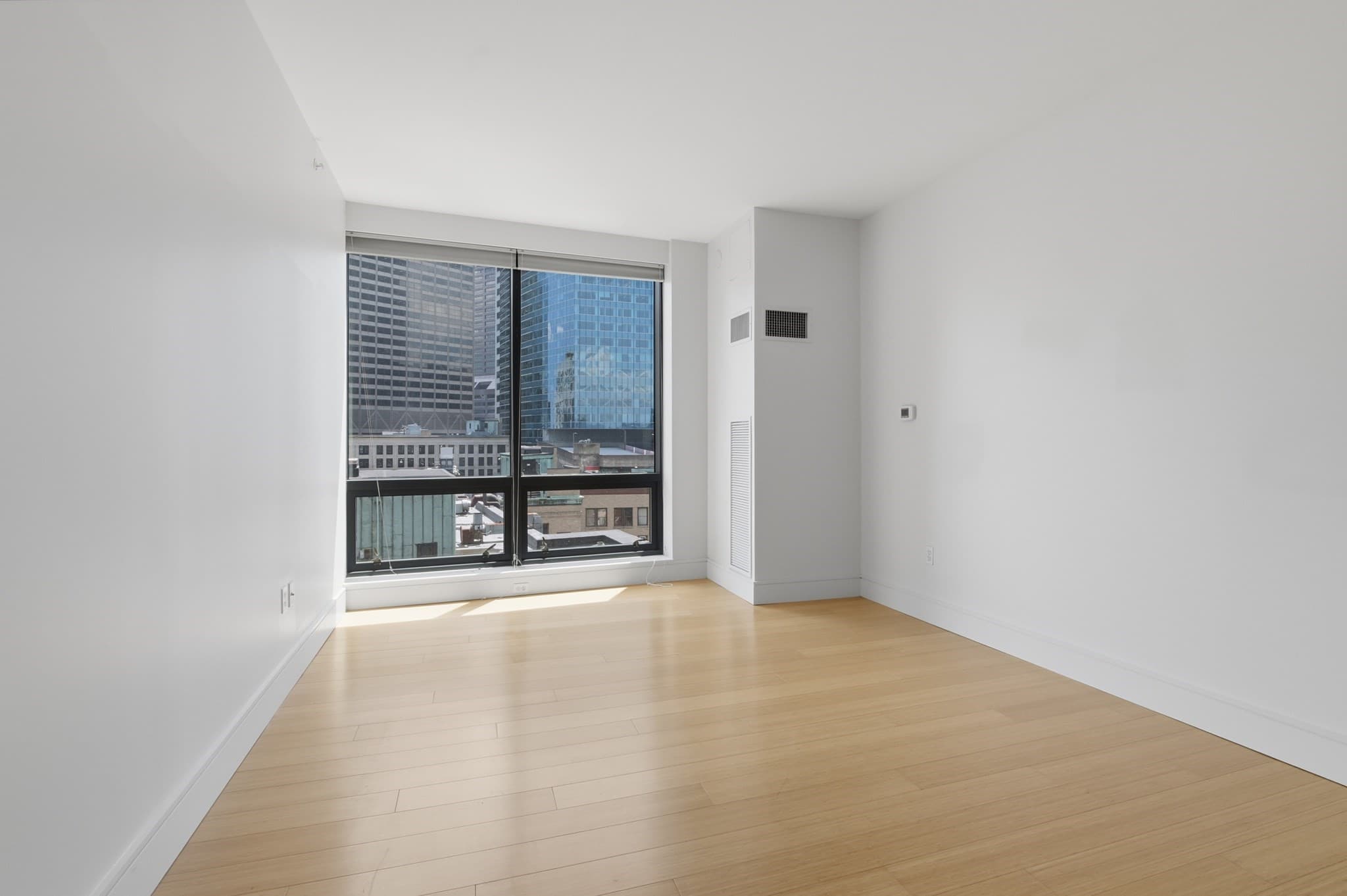 Condominium at 45 Province St # 1105, Boston MA 02108, photo 5 of 26