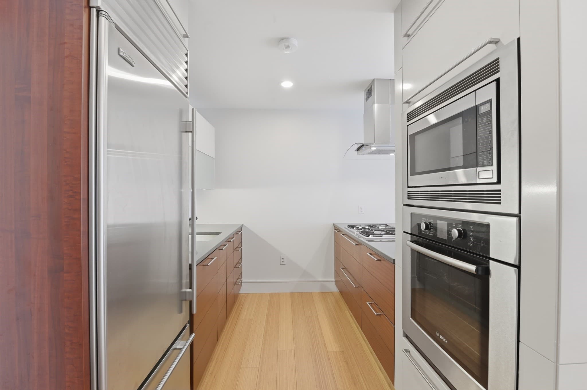 Condominium at 45 Province St # 1105, Boston MA 02108, photo 9 of 26