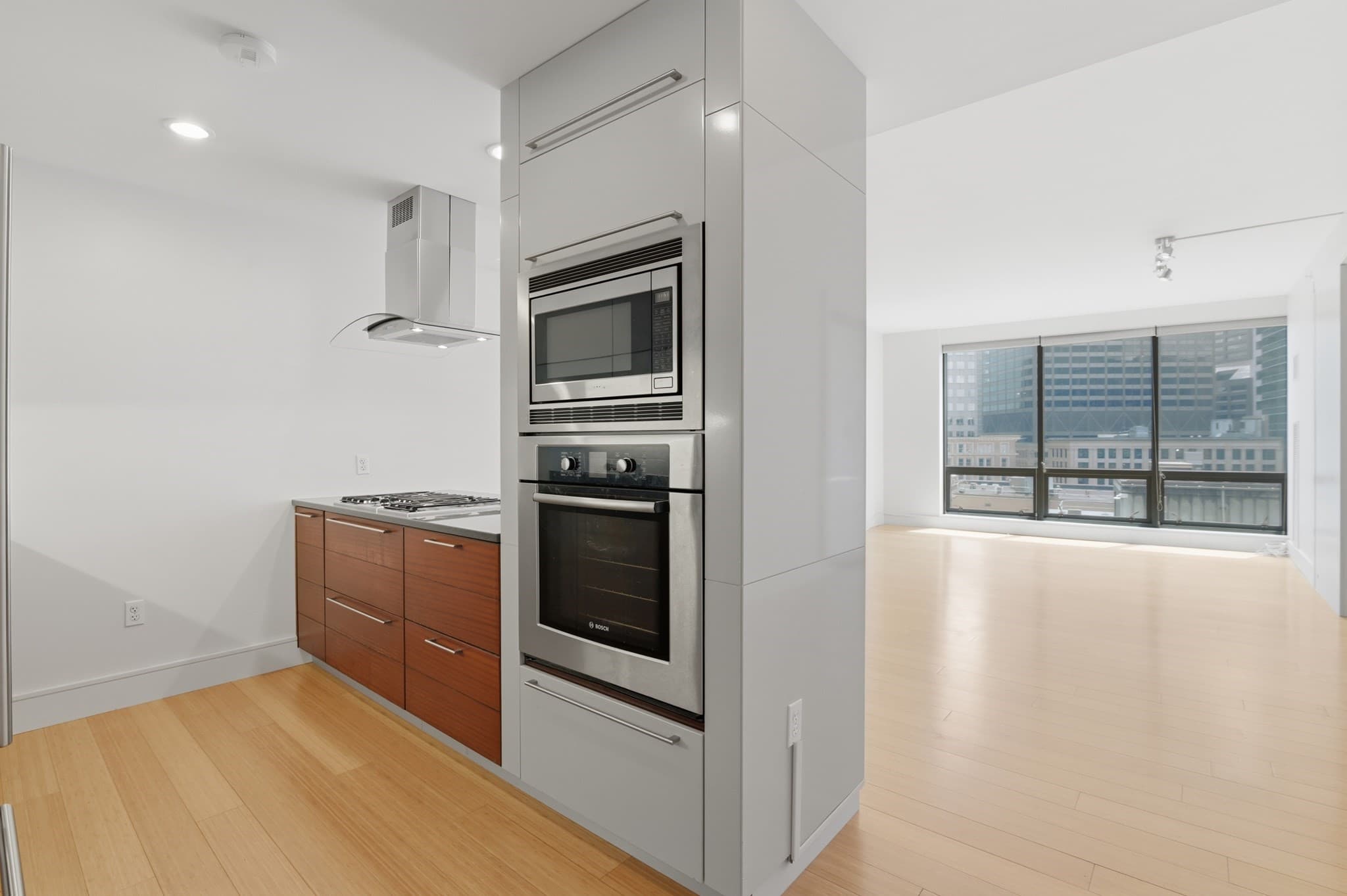 Condominium at 45 Province St # 1105, Boston MA 02108, photo 10 of 26