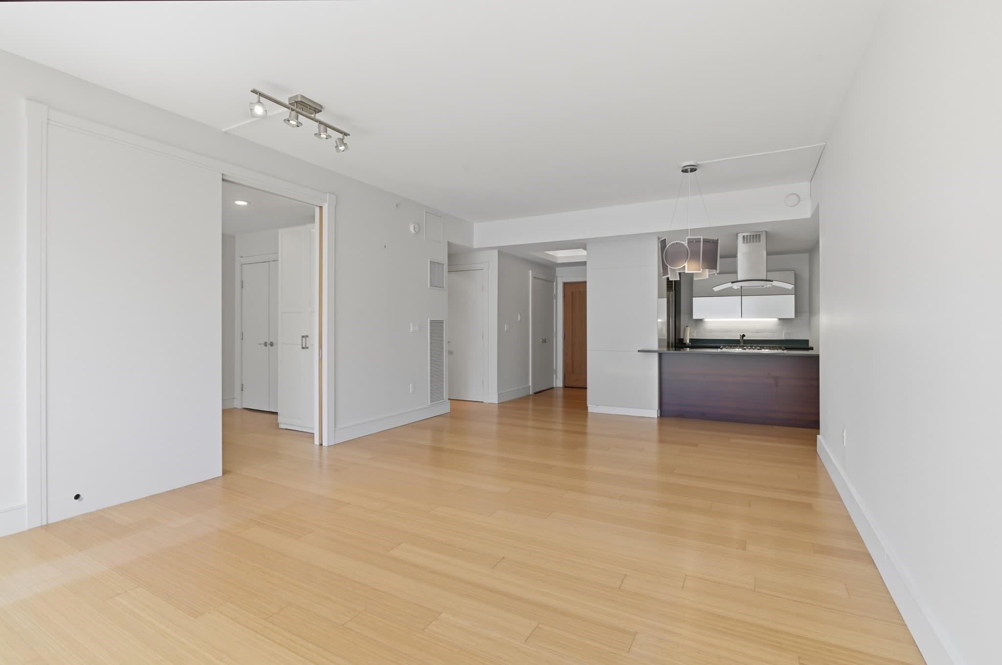 Condominium at 45 Province St # 1105, Boston MA 02108, photo 14 of 26