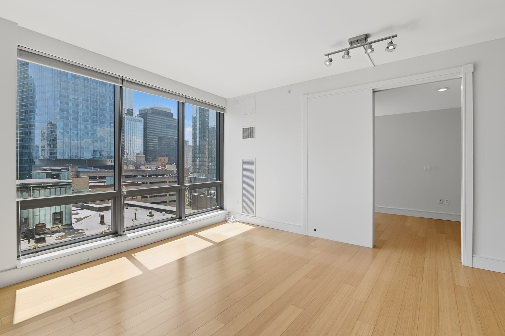 Condominium at 45 Province St # 1105, Boston MA 02108, photo 15 of 26