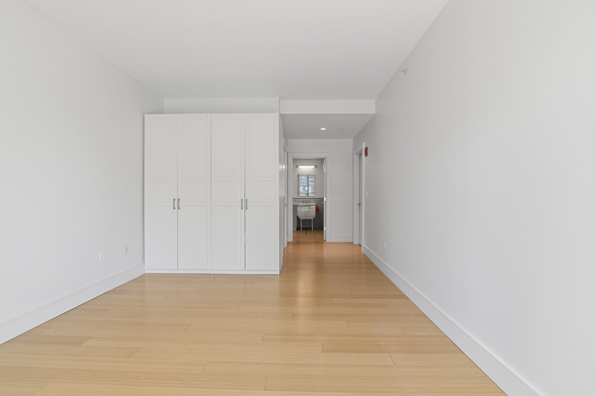 Condominium at 45 Province St # 1105, Boston MA 02108, photo 4 of 26
