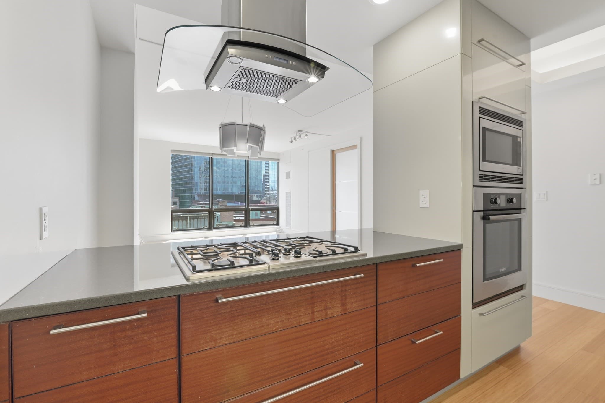 Condominium at 45 Province St # 1105, Boston MA 02108, photo 8 of 26