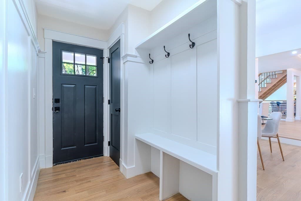 Single Family Residence at 5 Franklin Avenue, Wilmington MA 01887, Wilmington, photo 28 of 42