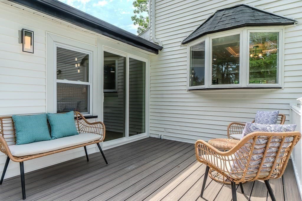 Single Family Residence at 5 Franklin Avenue, Wilmington MA 01887, Wilmington, photo 14 of 42