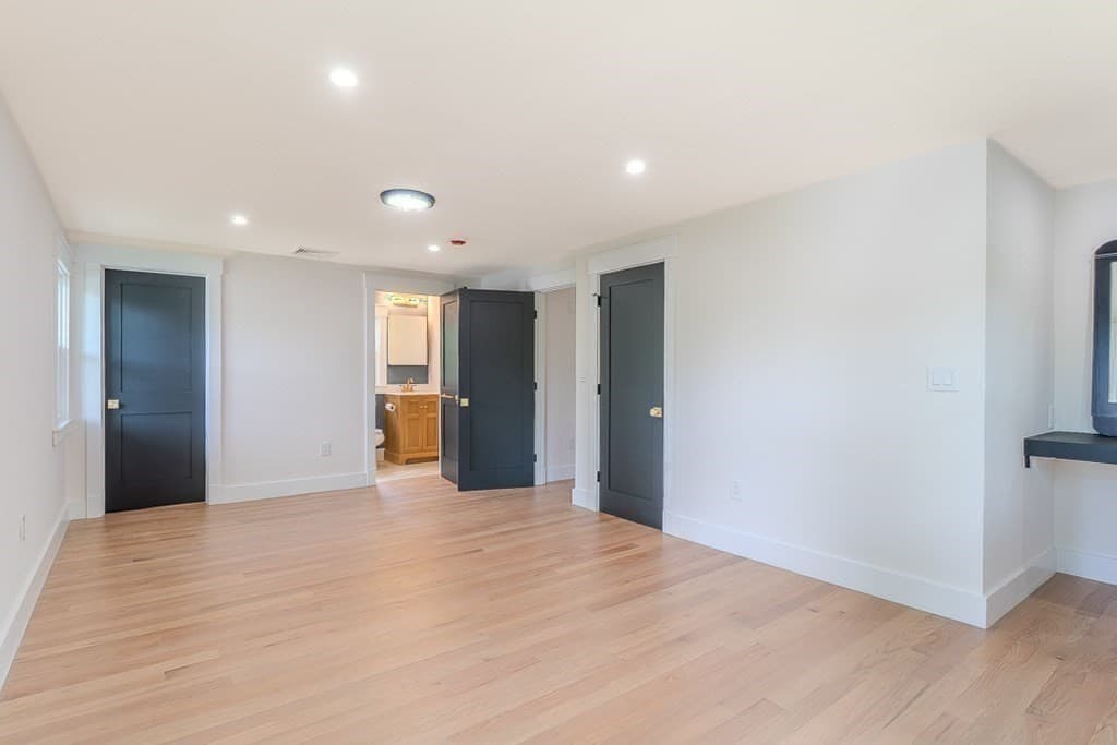 Single Family Residence at 5 Franklin Avenue, Wilmington MA 01887, Wilmington, photo 31 of 42