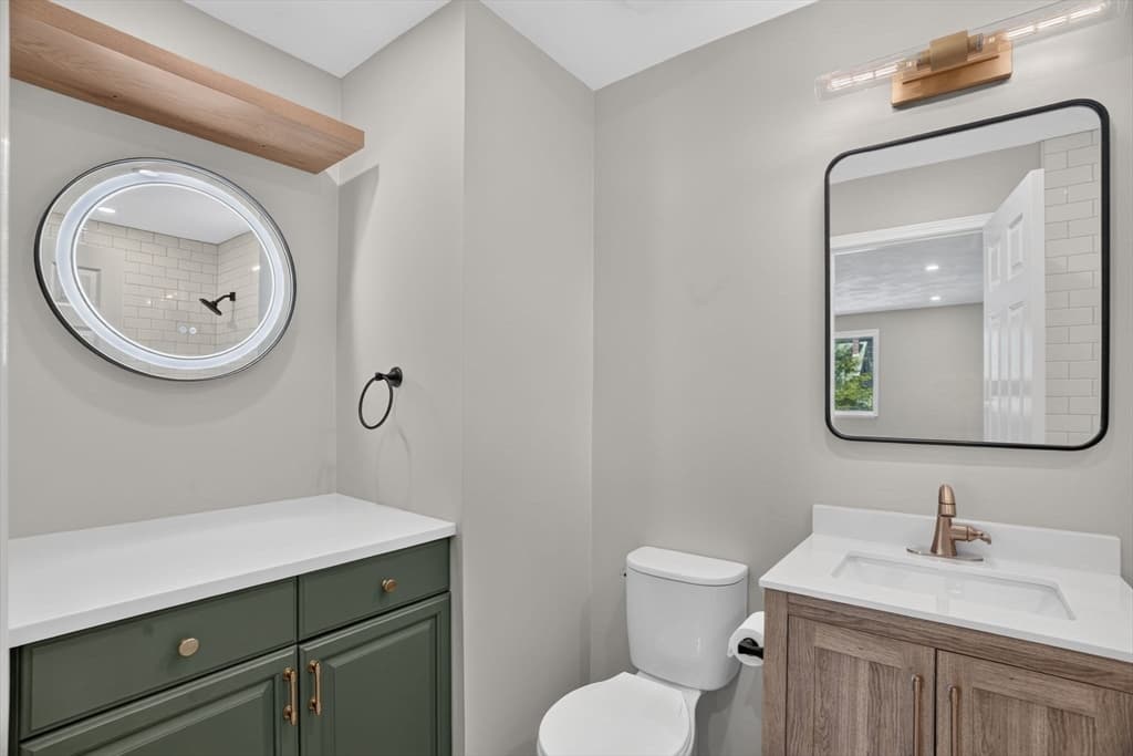 Condominium at 16 Appleton Park # B3, Ipswich MA 01938, Ipswich, photo 9 of 26