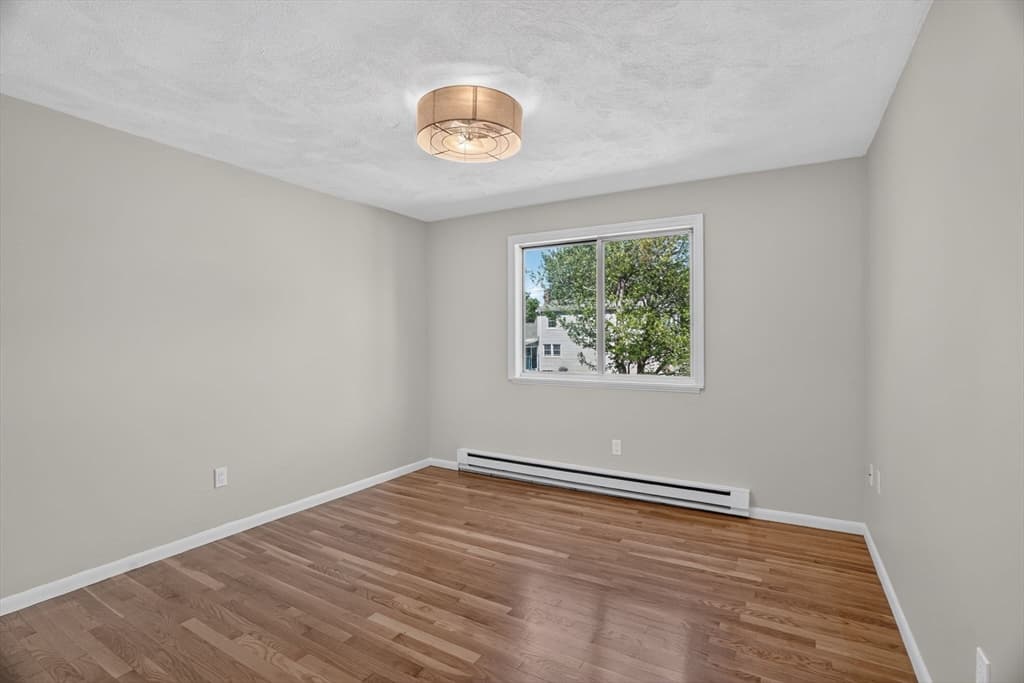 Condominium at 16 Appleton Park # B3, Ipswich MA 01938, Ipswich, photo 15 of 26