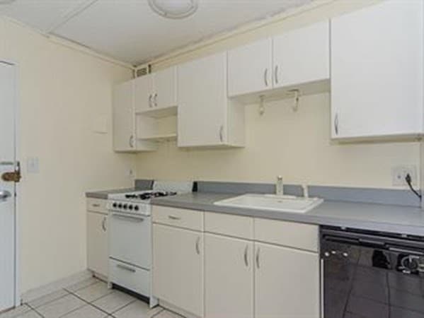 44 Washington St. # 913, Brookline MA 02445 photo 6
