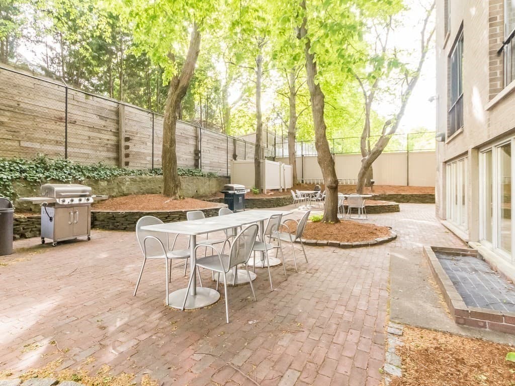 44 Washington St. # 913, Brookline MA 02445 photo 17