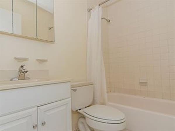 44 Washington St. # 913, Brookline MA 02445 photo 7
