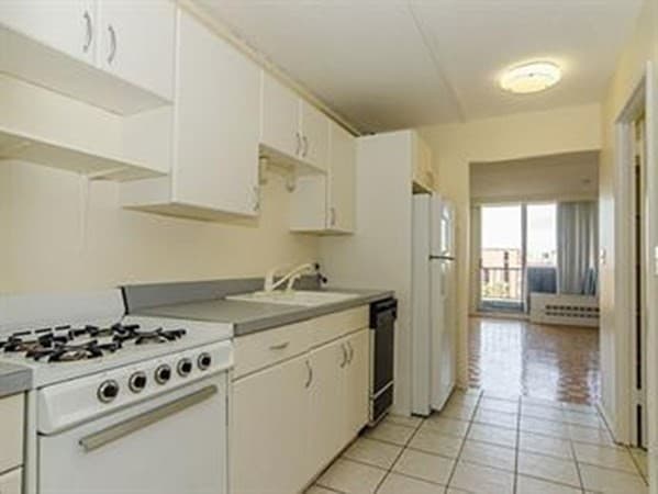 44 Washington St. # 913, Brookline MA 02445 photo 5