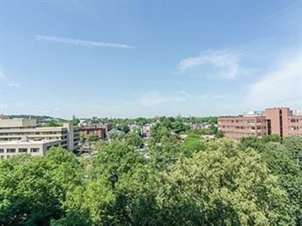 44 Washington St. # 913, Brookline MA 02445 photo 8