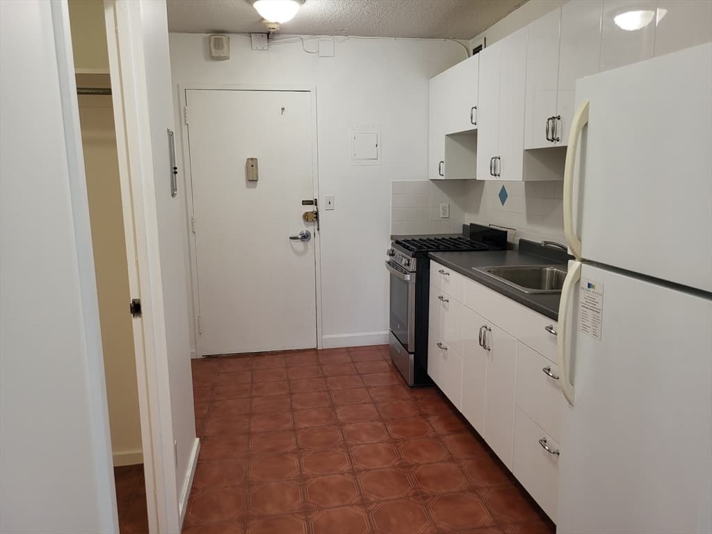 44 Washington Street # 409, Brookline MA 02445 photo 6