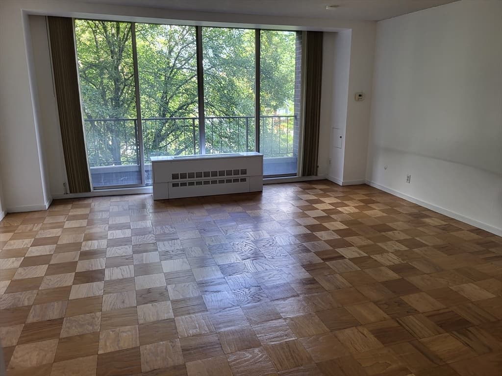 44 Washington Street # 409, Brookline MA 02445 photo 3