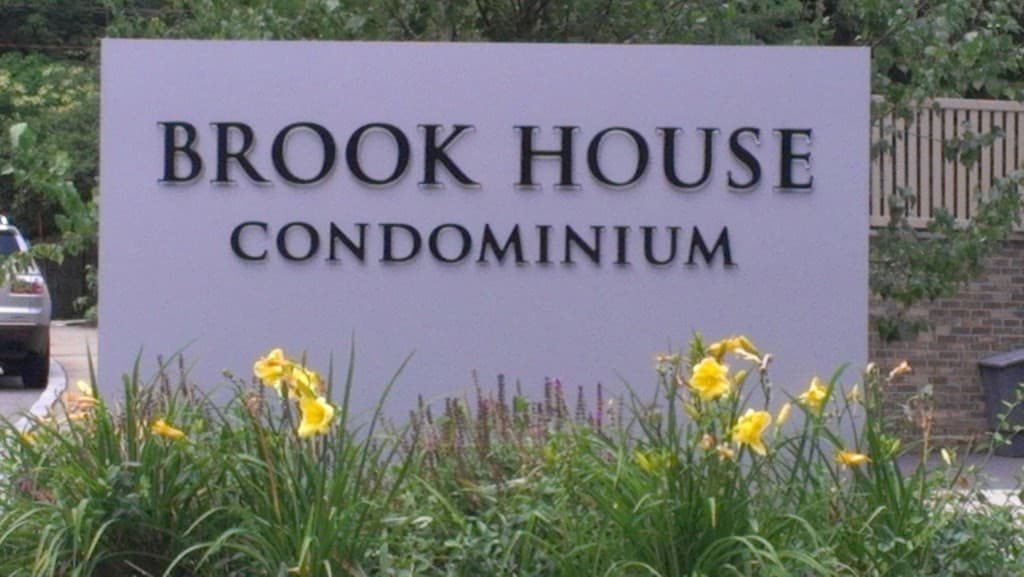44 Washington Street # 409, Brookline MA 02445