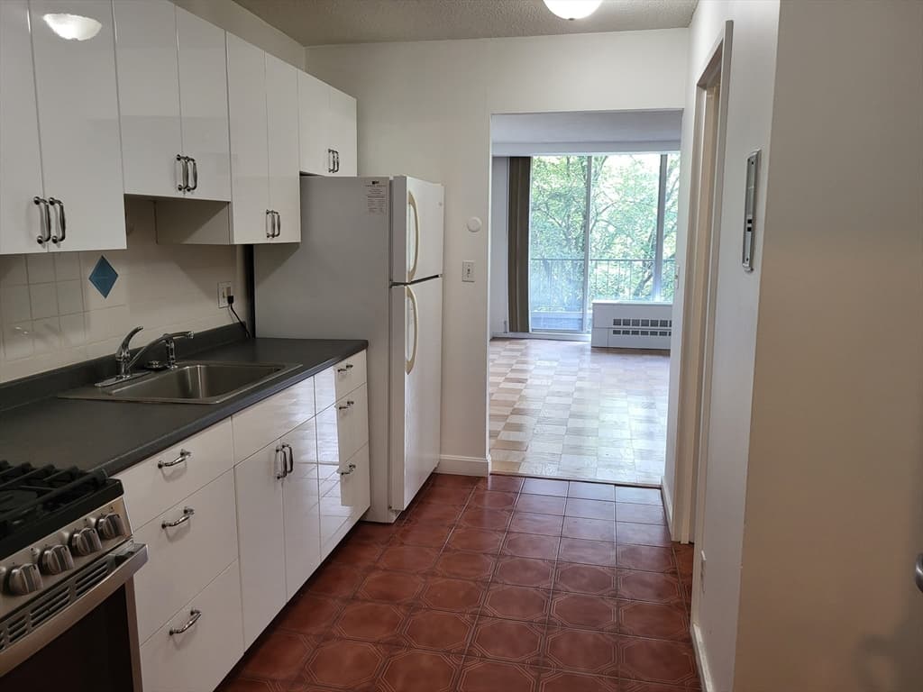 44 Washington Street # 409, Brookline MA 02445 photo 5