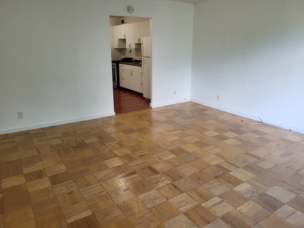 44 Washington Street # 409, Brookline MA 02445 photo 4