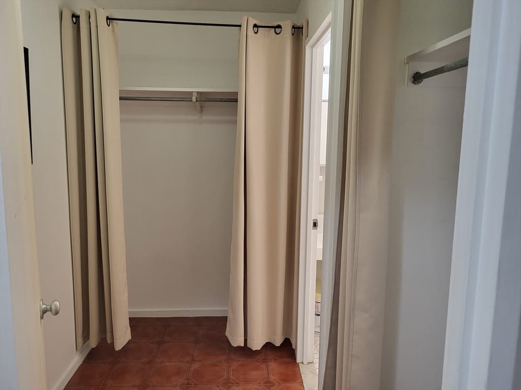 44 Washington Street # 409, Brookline MA 02445 photo 8