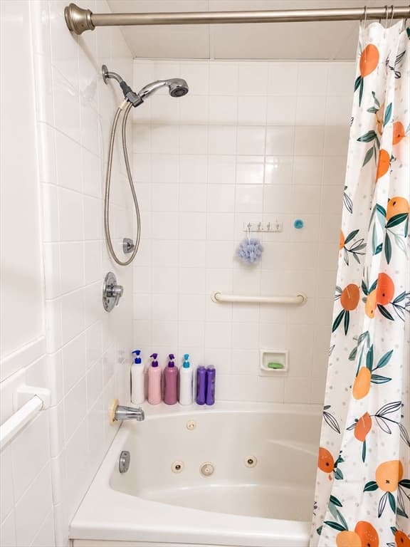 285 Lynn Shore Dr # 101, Lynn MA 01902 photo 6