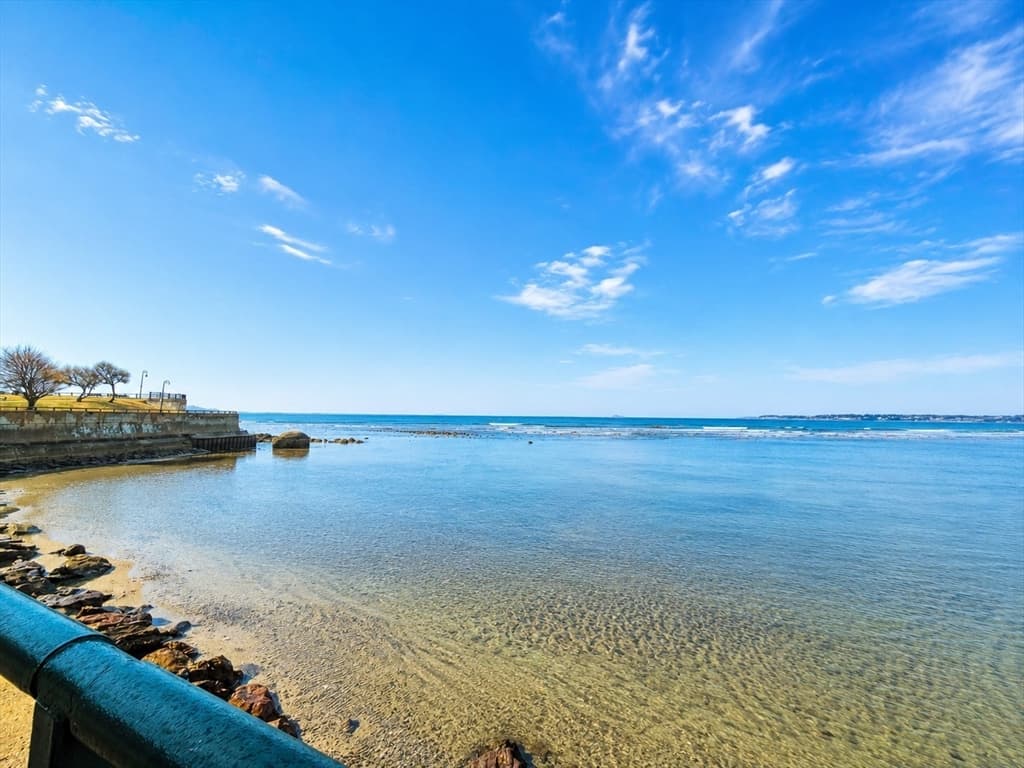285 Lynn Shore Dr # 101, Lynn MA 01902 photo 12