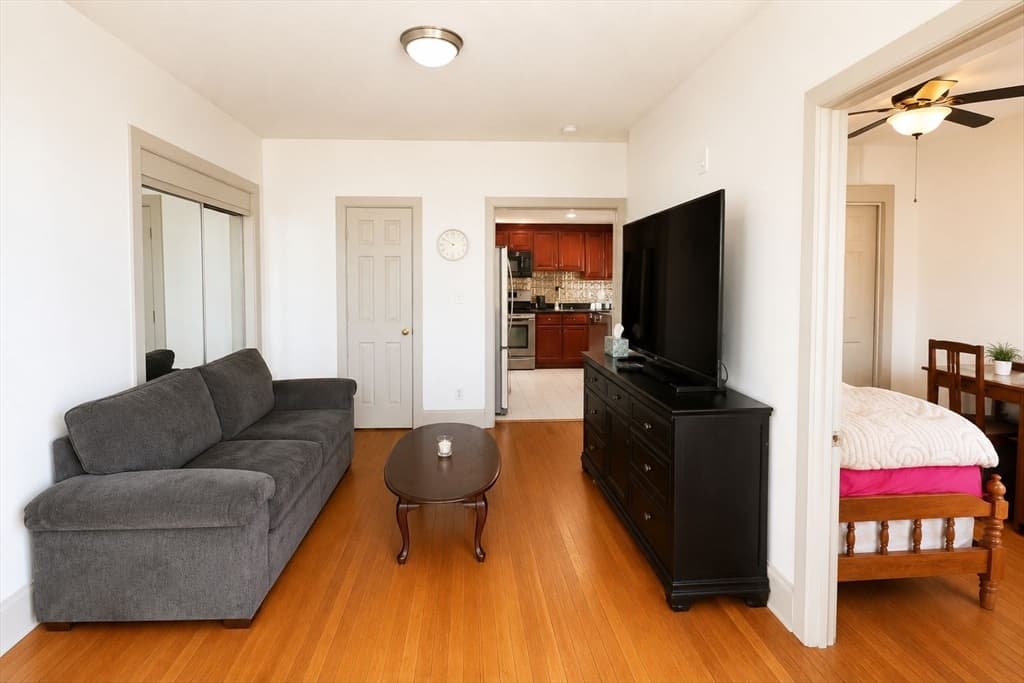 285 Lynn Shore Dr # 101, Lynn MA 01902 photo 7