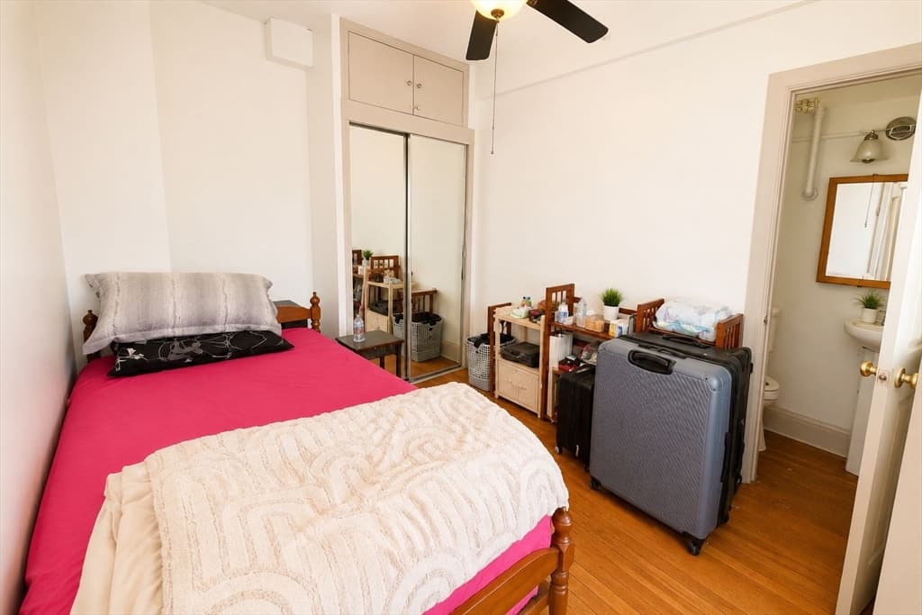 285 Lynn Shore Dr # 101, Lynn MA 01902 photo 3